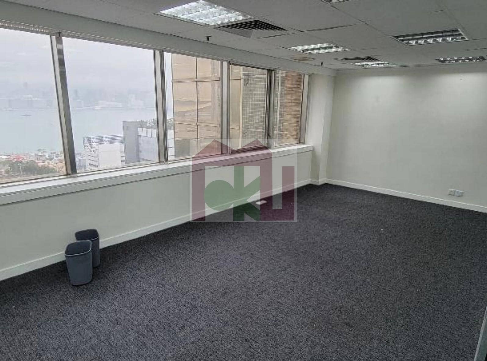 天廚商業大廈的大廈或單位相片